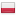 cmspro.pl hosted country
